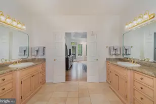 10 Sand Pine Ct, Mechanicsburg, PA 17050 - Photo 17