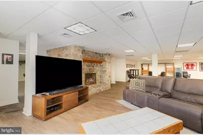 10 Sand Pine Court, Mechanicsburg, PA 17050 - Photo 37