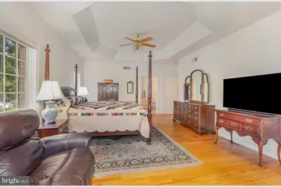 10 Sand Pine Court, Mechanicsburg, PA 17050 - Photo 15