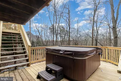 10 Sand Pine Court, Mechanicsburg, PA 17050 - Photo 45