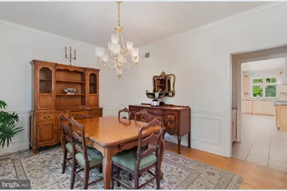 10 Sand Pine Court, Mechanicsburg, PA 17050 - Photo 7