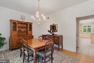 10 Sand Pine Ct, Mechanicsburg, PA 17050 - Photo 7