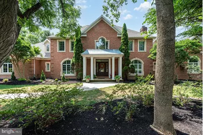 10 Sand Pine Court, Mechanicsburg, PA 17050 - Photo 3