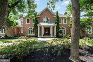 10 Sand Pine Ct, Mechanicsburg, PA 17050 - Photo 3