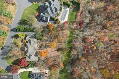 10 Sand Pine Court, Mechanicsburg, PA 17050 - Photo 59