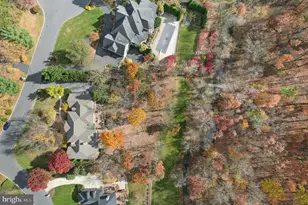 10 Sand Pine Ct, Mechanicsburg, PA 17050 - Photo 59