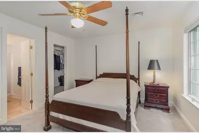 10 Sand Pine Court, Mechanicsburg, PA 17050 - Photo 29