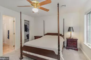 10 Sand Pine Ct, Mechanicsburg, PA 17050 - Photo 29