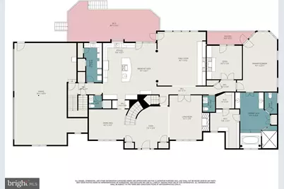 10 Sand Pine Court, Mechanicsburg, PA 17050 - Photo 71