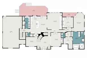 10 Sand Pine Ct, Mechanicsburg, PA 17050 - Photo 71