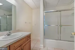 10 Sand Pine Ct, Mechanicsburg, PA 17050 - Photo 41