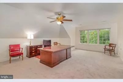 10 Sand Pine Court, Mechanicsburg, PA 17050 - Photo 31