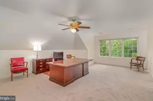 10 Sand Pine Ct, Mechanicsburg, PA 17050 - Photo 31