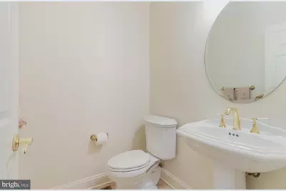 10 Sand Pine Court, Mechanicsburg, PA 17050 - Photo 19