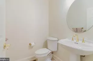 10 Sand Pine Ct, Mechanicsburg, PA 17050 - Photo 19