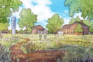 7 Granary Rd, Carlisle, PA 17015 - Photo 9