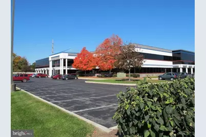 5000 Ritter Road #202-10, Mechanicsburg, PA 17055 - Photo 5