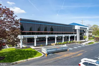 5000 Ritter Road #202-10, Mechanicsburg, PA 17055 - Photo 3