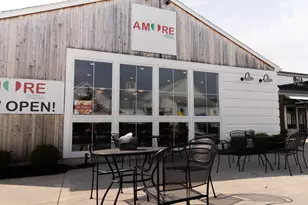 1337 Sharps Dr, Mechanicsburg, PA 17055 - Photo 35