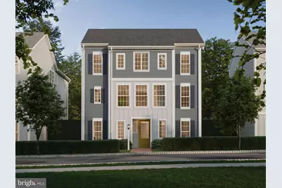 1337 Sharps Drive #HELSTON, Mechanicsburg, PA 17055 - Photo 3