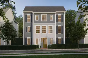 1337 Sharps Dr, Mechanicsburg, PA 17055 - Photo 3