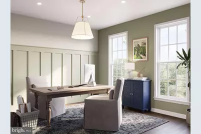 1337 Sharps Drive #HELSTON, Mechanicsburg, PA 17055 - Photo 11