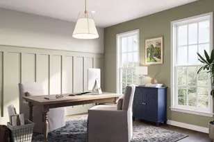 1337 Sharps Dr, Mechanicsburg, PA 17055 - Photo 11