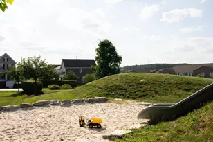 1337 Sharps Dr, Mechanicsburg, PA 17055 - Photo 31