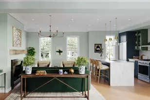 1337 Sharps Dr, Mechanicsburg, PA 17055 - Photo 5