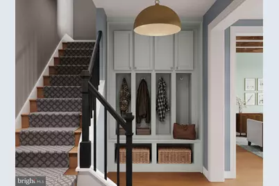 1337 Sharps Drive #HELSTON, Mechanicsburg, PA 17055 - Photo 13