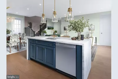 1337 Sharps Drive #HELSTON, Mechanicsburg, PA 17055 - Photo 7