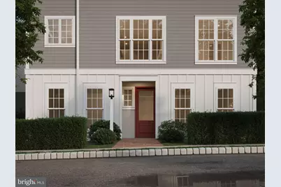 1337 Sharps Drive #HELSTON, Mechanicsburg, PA 17055 - Photo 21