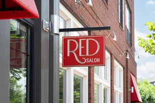 1337 Sharps Dr, Mechanicsburg, PA 17055 - Photo 27