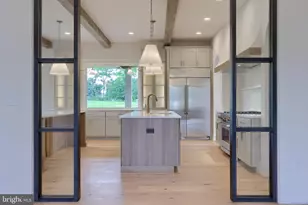 11 Sailfish Dr, Mechanicsburg, PA 17050 - Photo 17