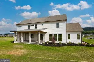 11 Sailfish Dr, Mechanicsburg, PA 17050 - Photo 5