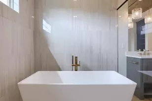 11 Sailfish Dr, Mechanicsburg, PA 17050 - Photo 45