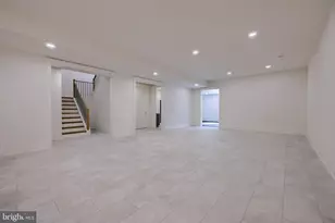 11 Sailfish Dr, Mechanicsburg, PA 17050 - Photo 61