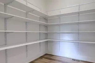 11 Sailfish Dr, Mechanicsburg, PA 17050 - Photo 25