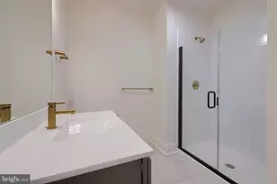 11 Sailfish Dr, Mechanicsburg, PA 17050 - Photo 63