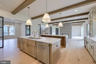 11 Sailfish Dr, Mechanicsburg, PA 17050 - Photo 15