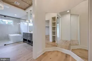 11 Sailfish Dr, Mechanicsburg, PA 17050 - Photo 49