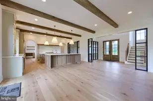 11 Sailfish Dr, Mechanicsburg, PA 17050 - Photo 11