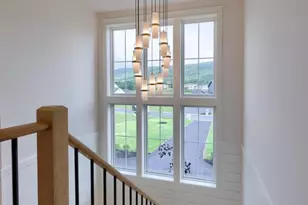 11 Sailfish Dr, Mechanicsburg, PA 17050 - Photo 35