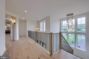 11 Sailfish Dr, Mechanicsburg, PA 17050 - Photo 37