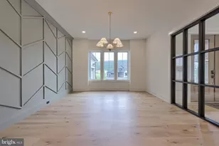 11 Sailfish Dr, Mechanicsburg, PA 17050 - Photo 21