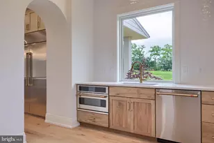 11 Sailfish Dr, Mechanicsburg, PA 17050 - Photo 23