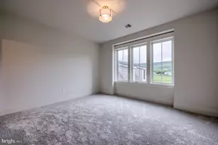 11 Sailfish Dr, Mechanicsburg, PA 17050 - Photo 51