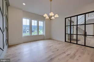 11 Sailfish Dr, Mechanicsburg, PA 17050 - Photo 19