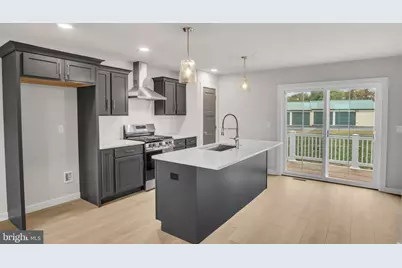 14 Morgan Circle #008-02, Carlisle, PA 17013 - Photo 3