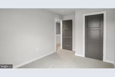 14 Morgan Circle #008-02, Carlisle, PA 17013 - Photo 13